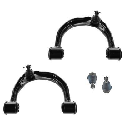 FJクルーザー アッパーアーム（自動車） | 車、バイク、自転車 の