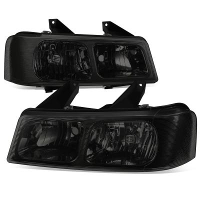 シボレー エクスプレス（自動車 その他ライト）｜ライト、レンズ