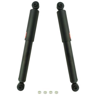 kyb ショックアブソーバー ビートルの商品一覧 通販 - Yahoo!ショッピング