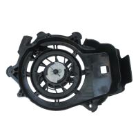 【並行輸入品】ハイパフォーマンス リワインド スターター Brigg and Straton用 交換# 594062 High Performa