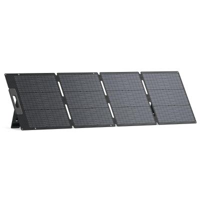 ソーラーパネル bluetti pv120sのおすすめ人気商品一覧 通販 - Yahoo