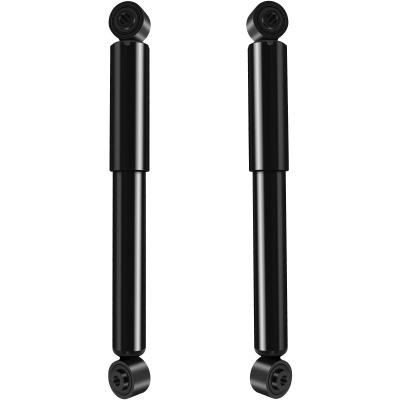 レクサスrx パーツ（ショックアブソーバー）｜足回り、サスペンション