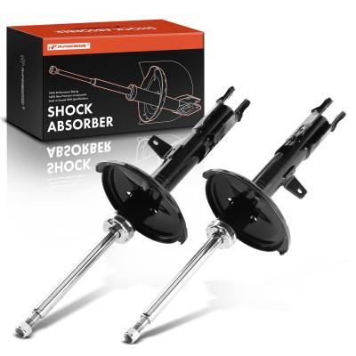 レクサスrx パーツ（ショックアブソーバー）｜足回り、サスペンション