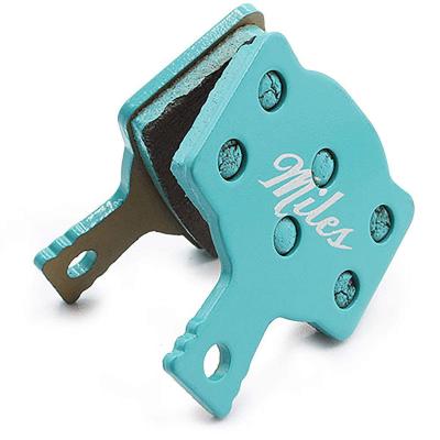 magura mt4(自動車用 ブレーキ)の商品一覧|自動車 | 車 magura mt4(自動車用 ブレーキ)の商品一覧|自動車 | 車