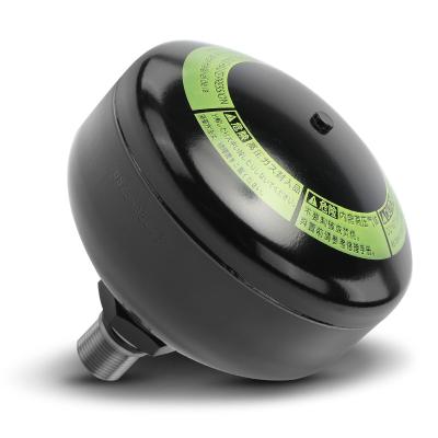 アキュムレータ（エアサス）｜足回り、サスペンション｜自動車 | 車