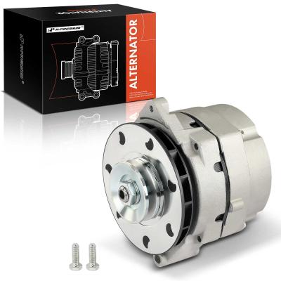 シボレーc10（オルタネーター）｜点火系パーツ｜自動車 | 車