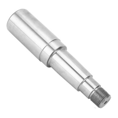 トレーラー車軸のおすすめ人気商品一覧 通販 - Yahoo!ショッピング