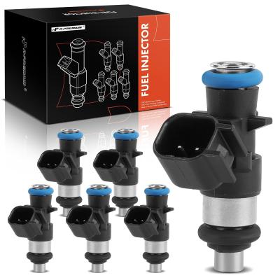 c27（自動車用 インジェクター）｜燃料系パーツ｜自動車 | 車、バイク