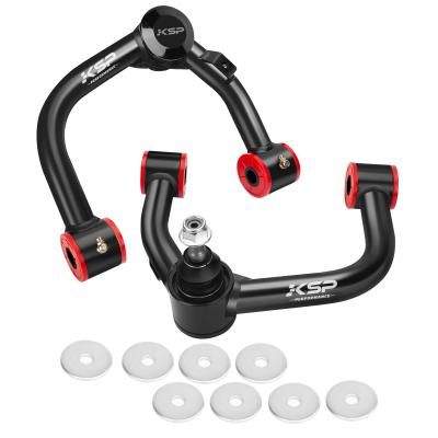 FJクルーザー アッパーアーム（自動車） | 車、バイク、自転車 の