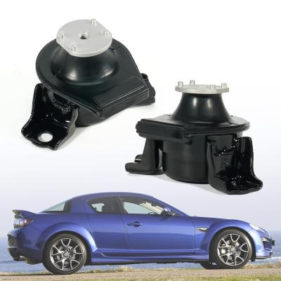 rx-8 エンジンマウントのおすすめ人気商品一覧 通販 - Yahoo