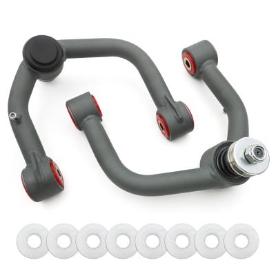 トヨタ セコイア パーツ（自動車 足回り、サスペンション）｜自動車
