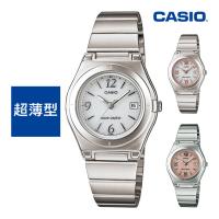 カシオ腕時計 レディース 電波ソーラー 50代 仕事用時計 30代 40代 アナログ 安い ソーラー腕時計 軽量 シンプル 薄型 | アイデア雑貨1000点以上MONO生活