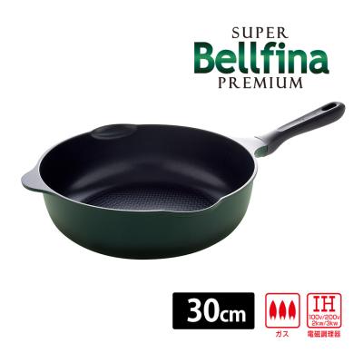 ベルフィーナのおすすめ人気商品一覧 通販 - Yahoo!ショッピング