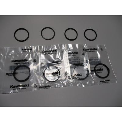 ゼファー400 フロントブレーキキャリパーシールの商品一覧 通販