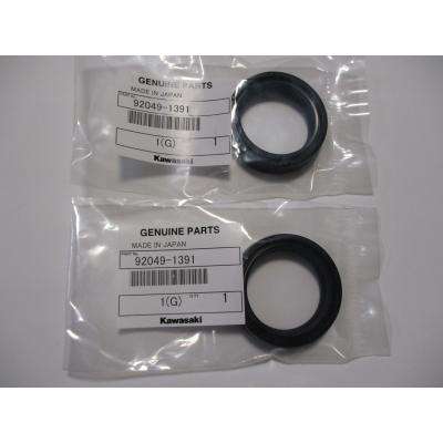 バリオス250 フロントフォークオイルシールの商品一覧 通販 バリオス250 フロントフォークオイルシールの商品一覧 通販