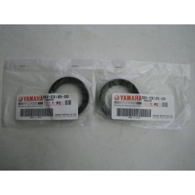 送料無料☆新品☆TZR250R（3XV1，4，6，8）☆純正