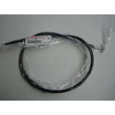 【YAMAHA】セロー225 4JG1 クラッチ 部品 セロー 225 クラッチ（バイク クラッチ、駆動系パーツ）｜バイク