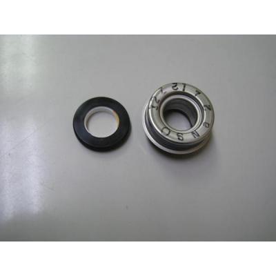 バリオス 2 純正パーツ　まとめ売り カワサキ純正互換タイプ メーターケースセット ◇ 新品 スピード