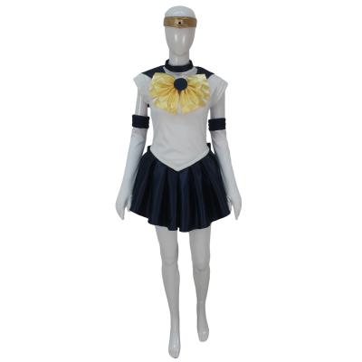セーラームーン ウラヌス コスプレの商品一覧 通販 - Yahoo セーラームーン ウラヌス コスプレの商品一覧 通販 - Yahoo