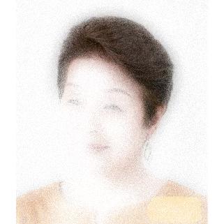 フォンテーヌ トップピース（レディースアクセサリー