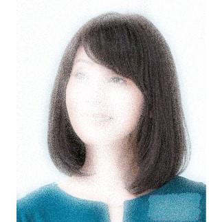 フォンテーヌ ウィッグボブ（コスメ、美容、ヘアケア）の