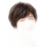 レオンカ ウィッグ ストッパーの商品一覧 通販 - Yahoo!ショッピング