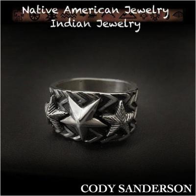 ワイルド ハーツ - インディアンジュエリー｜Yahoo!ショッピング