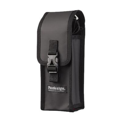 パズデザイン 楽天市場】パズデザイン パックベストの通販