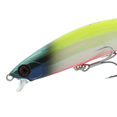 drt ジョーカー（釣り） | アウトドア、釣り、旅行用品 の