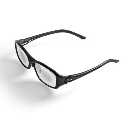 サイトマスターのおすすめ人気ランキングTOP100 - Yahoo!ショッピング