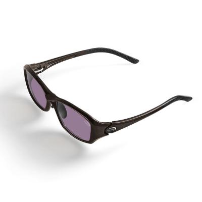 サイトマスターのおすすめ人気商品一覧 通販 - Yahoo!ショッピング