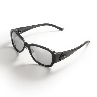 sight masterの商品一覧 通販 - Yahoo!ショッピング