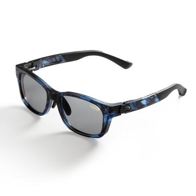 サイトマスターのおすすめ人気商品一覧 通販 - Yahoo!ショッピング