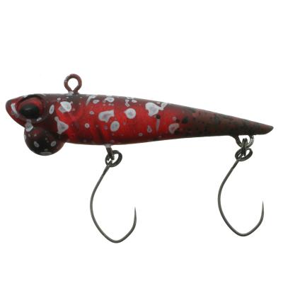 シャインライドのおすすめ人気商品一覧 通販 - Yahoo!ショッピング