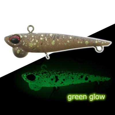 シャインライドのおすすめ人気商品一覧 通販 - Yahoo!ショッピング