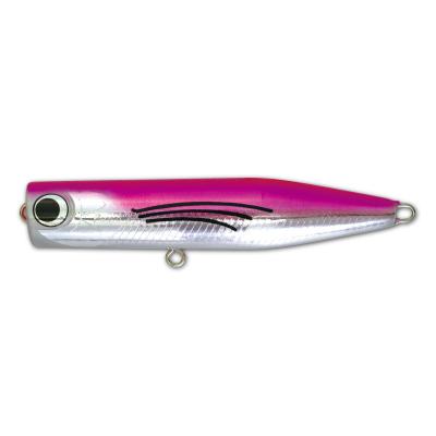 d clawの商品一覧 通販 - Yahoo!ショッピング d clawの商品一覧 通販 - Yahoo!ショッピング