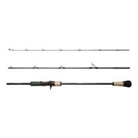 フィッシュマン Seadz Varuna J-631 シーズヴァルナJ-631 Fishman | WILD-1