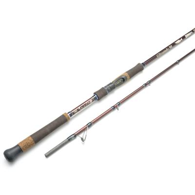 ツララ グリッサンド73c（バスロッド）｜ロッド、釣り竿｜釣り