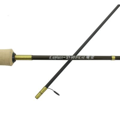 アンデッドファクトリーのおすすめ人気商品一覧 通販 - Yahoo!ショッピング