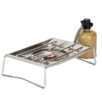 スノーピーク　フラットバーナー　GS-450R（snow peak） | WILD-1