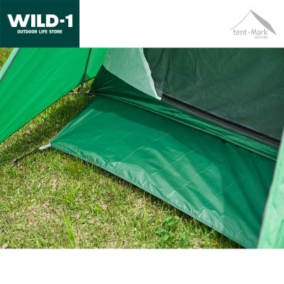 WILD1のおすすめ人気商品一覧 通販 - Yahoo!ショッピング