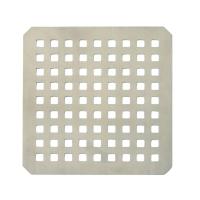 テンマクデザイン　フラット焚火台【Ｌ】専用灰受（tent-Mark DESIGNS） | WILD-1