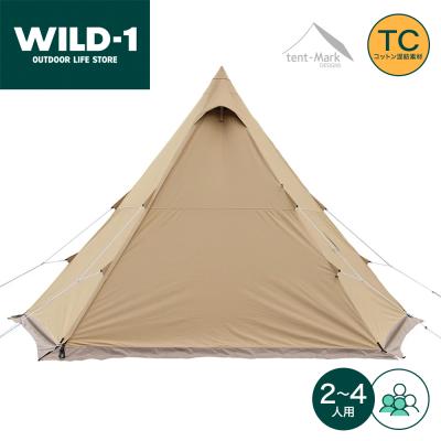 WILD-1 - テンマククオルツスペシャルディスカウント｜Yahoo