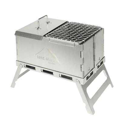 WILD-1 - 焚火 BBQ｜Yahoo!ショッピング