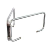 【SALE特価】テンマクデザイン　中空焚火ゴトクちび（四万十塾×tent-Mark DESIGNS） | WILD-1