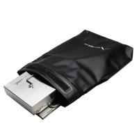 テンマクデザイン　フラットスモーカーハーフ収納ケース（tent-mark DESIGNS） | WILD-1