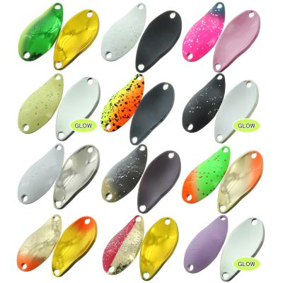 ロデオクラフト ノアのおすすめ人気商品一覧 通販 - Yahoo!ショッピング
