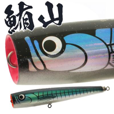 SOULS（釣り） | アウトドア、釣り、旅行用品 のおすすめ人気商品一覧