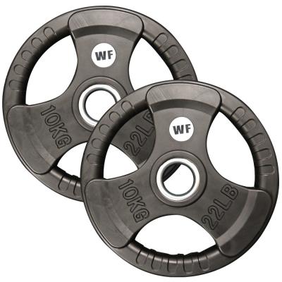 ワイルドフィット - オリンピック プレート 単品｜Yahoo!ショッピング