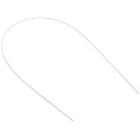 OK模型 カーボンロッドφ1mm×1m 33280 | Wild Market